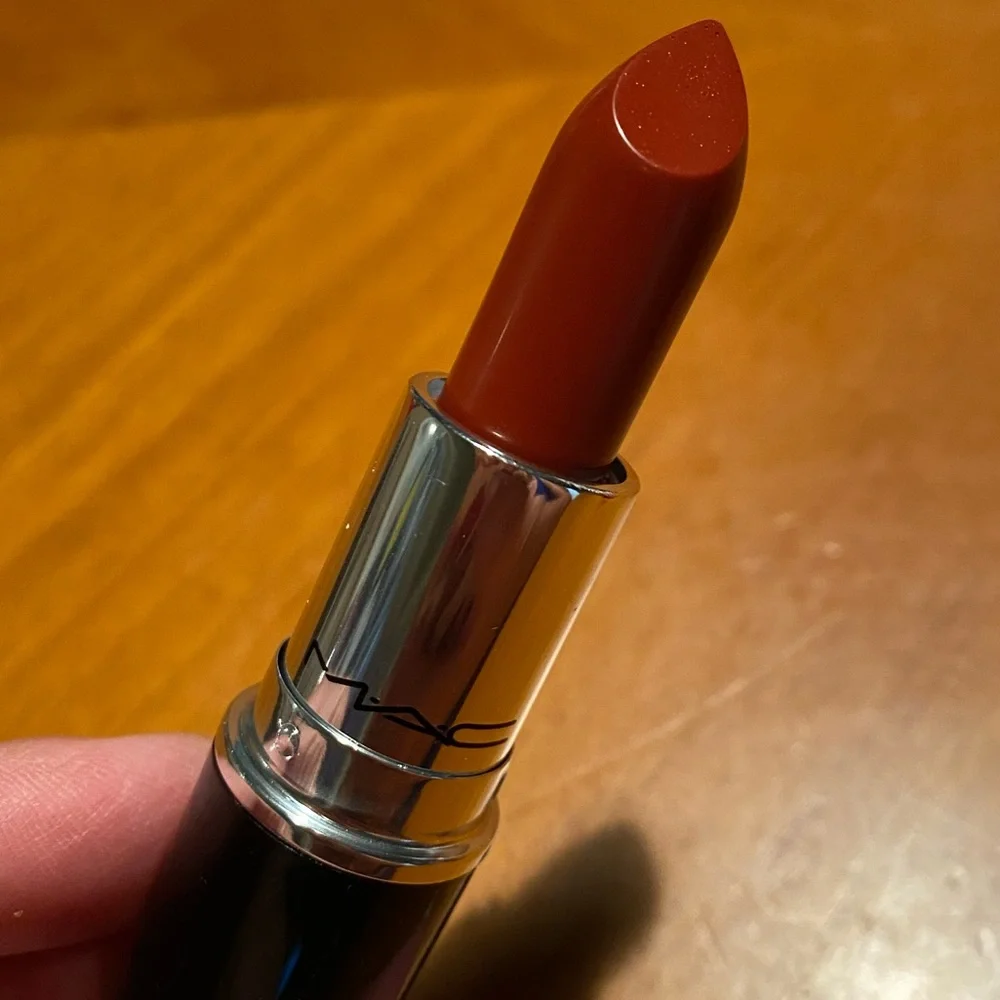 MAC Cosmetics brand new